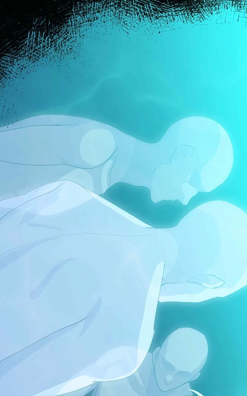 Read RE: Monarch chapter 11 image 82 on Lezhin