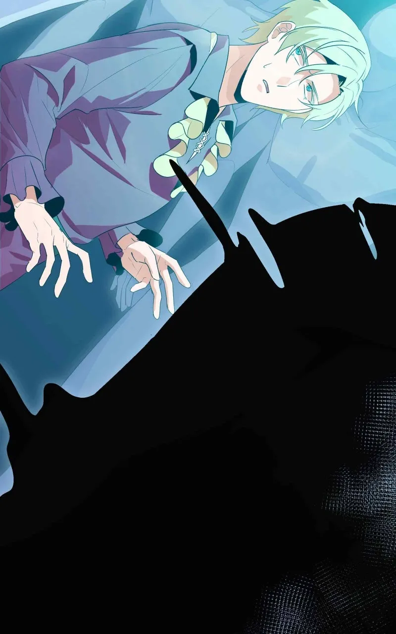 Read RE: Monarch chapter 11 image 83 on Lezhin