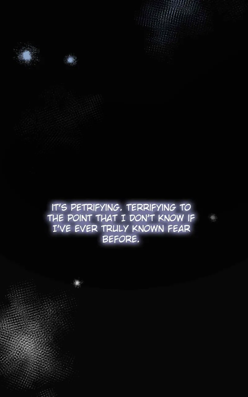 Read RE: Monarch chapter 11 image 84 on Lezhin