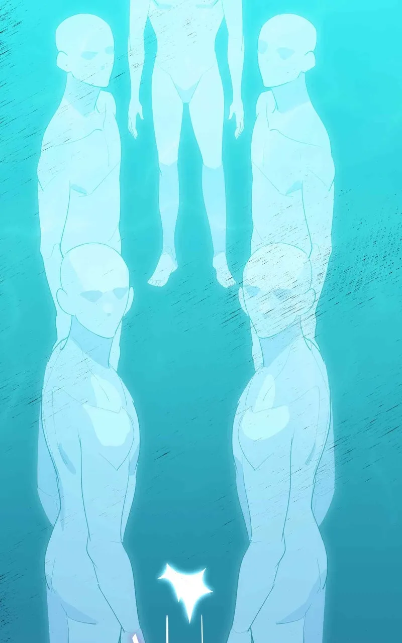 Read RE: Monarch chapter 11 image 86 on Lezhin