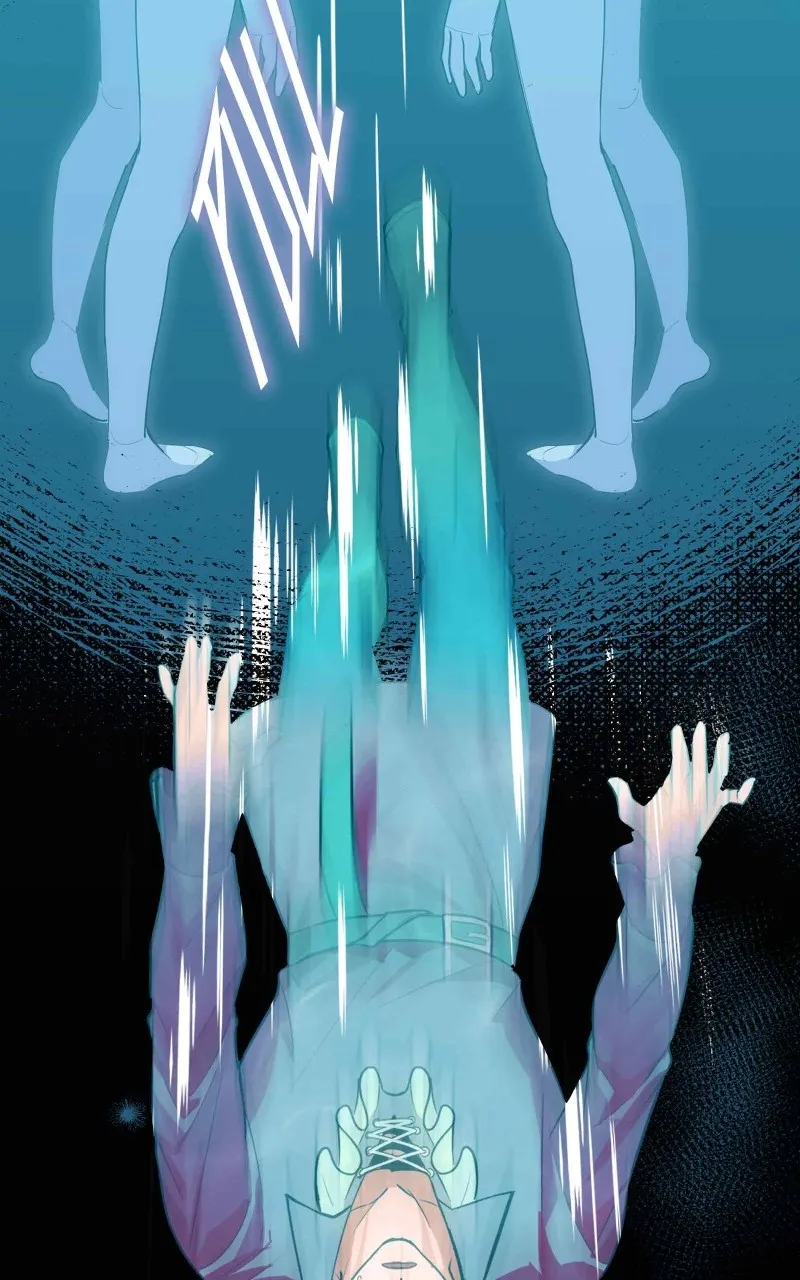 Read RE: Monarch chapter 11 image 87 on Lezhin