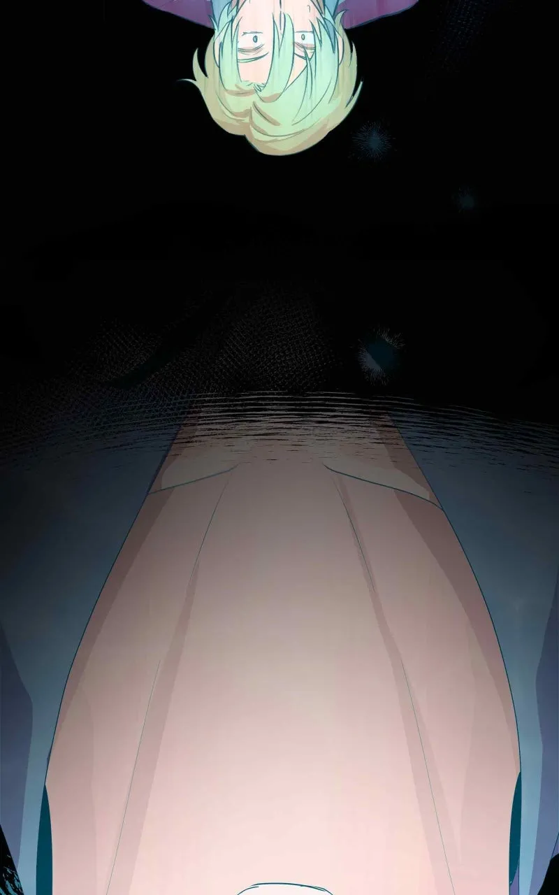 Read RE: Monarch chapter 11 image 88 on Lezhin