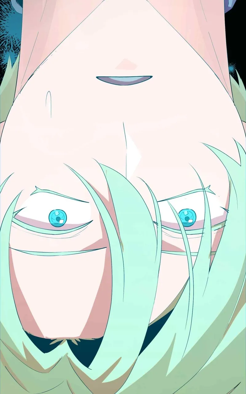 Read RE: Monarch chapter 11 image 89 on Lezhin