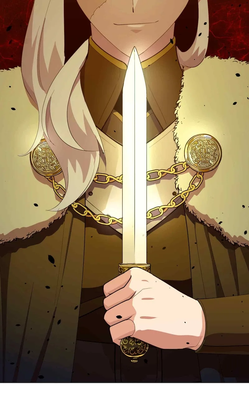 Read RE: Monarch chapter 11 image 9 on Lezhin