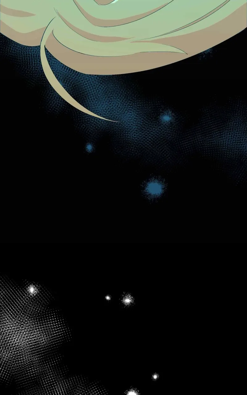 Read RE: Monarch chapter 11 image 90 on Lezhin