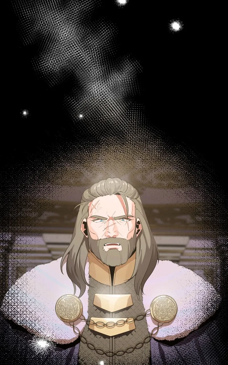 Read RE: Monarch chapter 11 image 91 on Lezhin