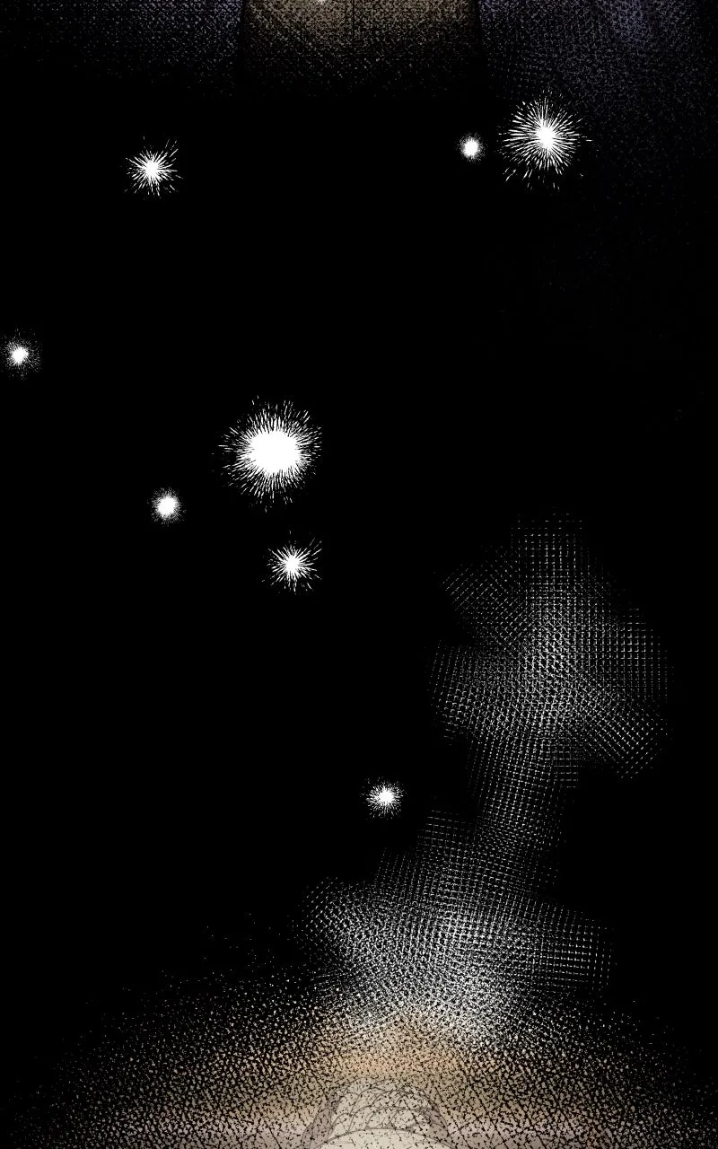 Read RE: Monarch chapter 11 image 92 on Lezhin