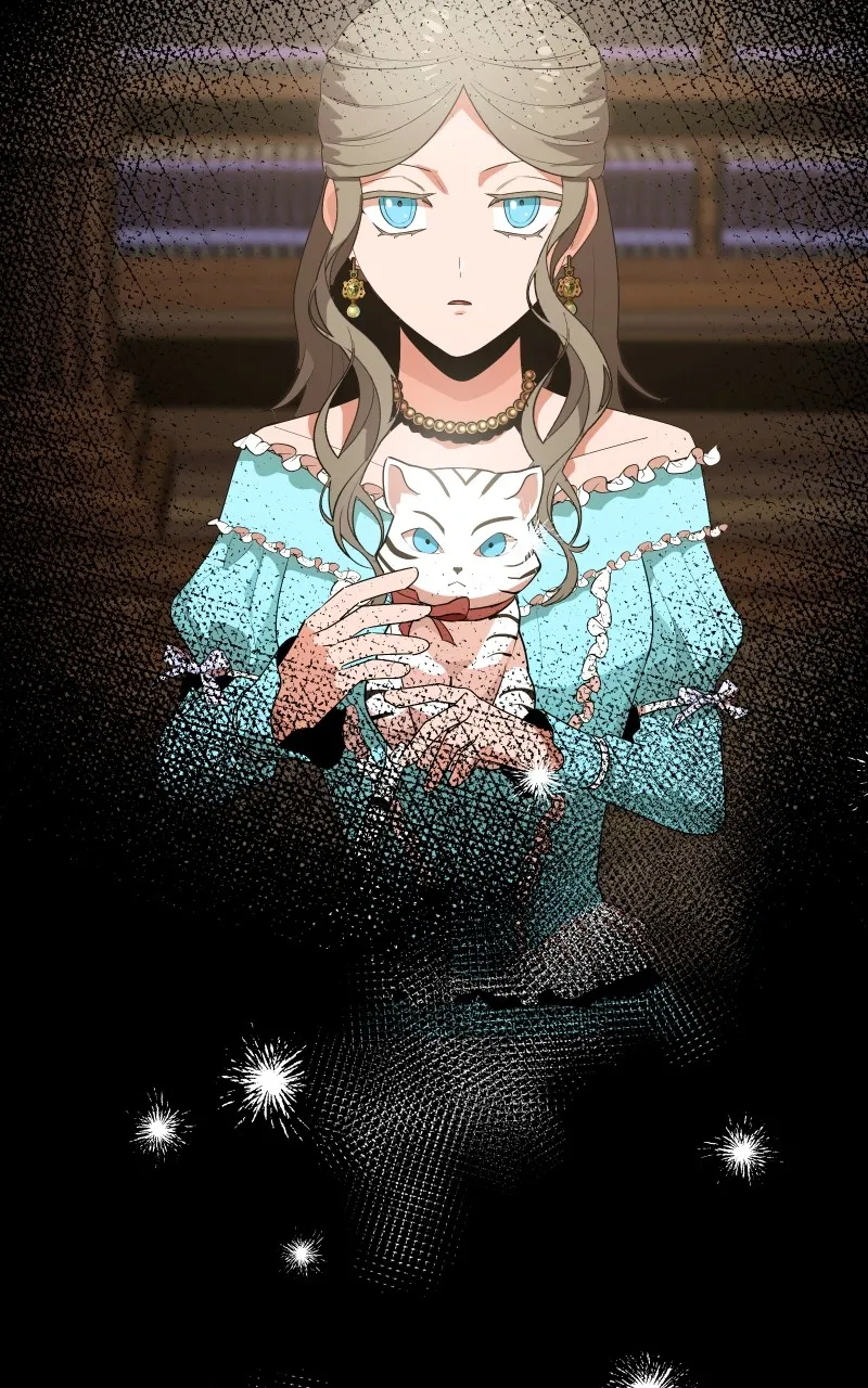 Read RE: Monarch chapter 11 image 93 on Lezhin