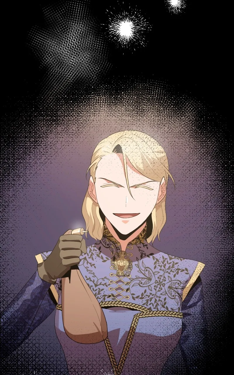 Read RE: Monarch chapter 11 image 94 on Lezhin