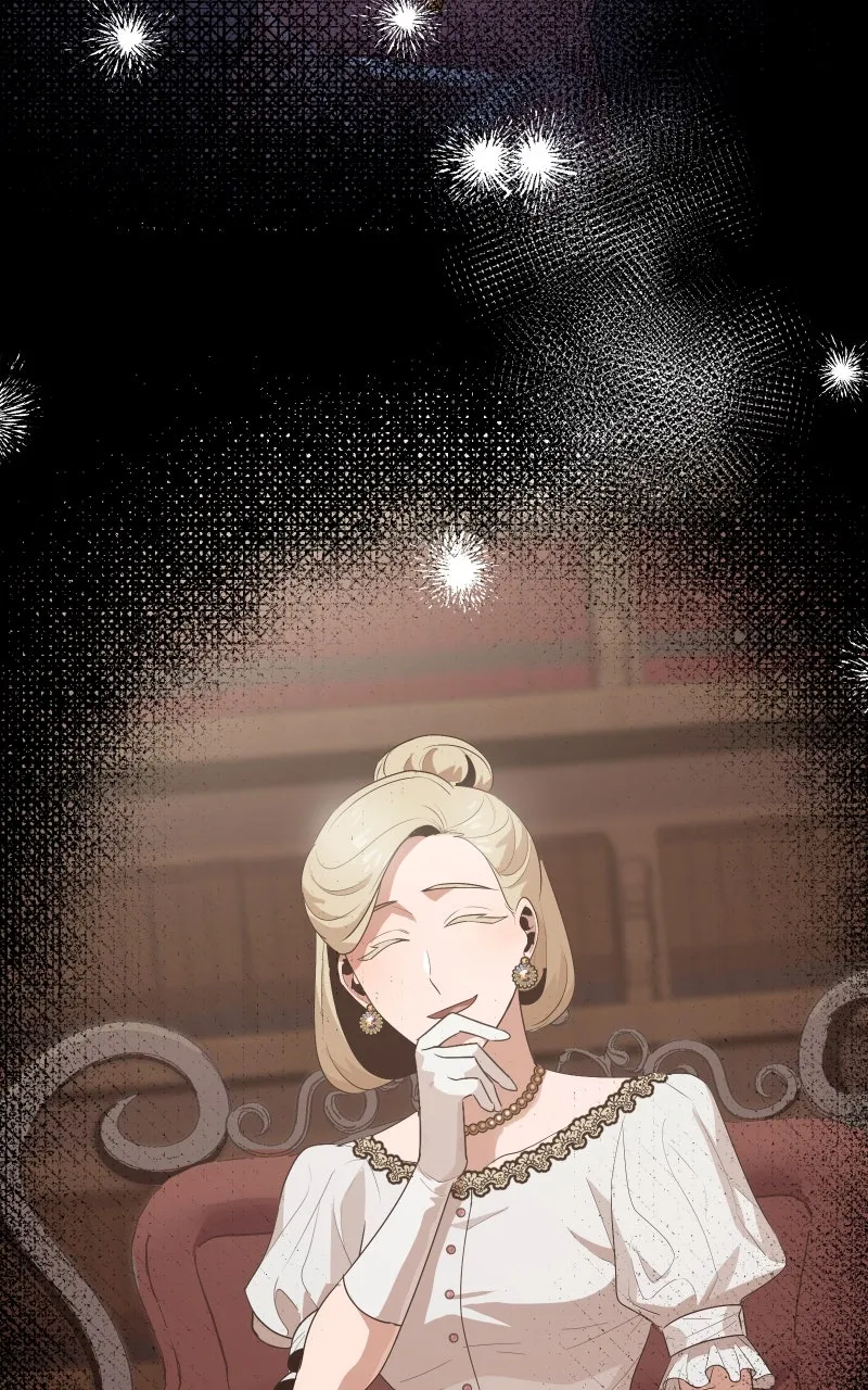 Read RE: Monarch chapter 11 image 95 on Lezhin