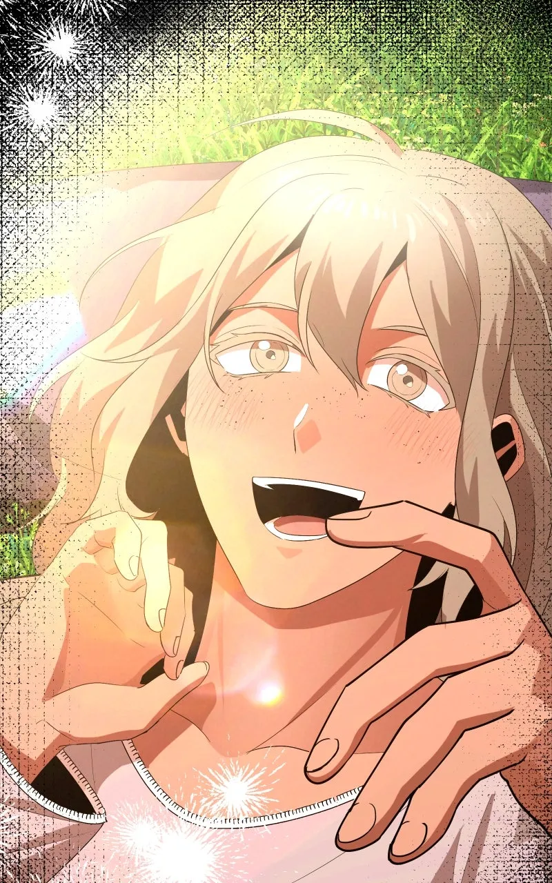 Read RE: Monarch chapter 11 image 97 on Lezhin