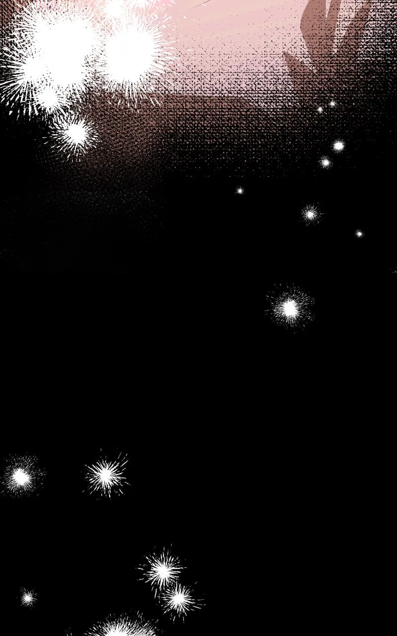 Read RE: Monarch chapter 11 image 98 on Lezhin