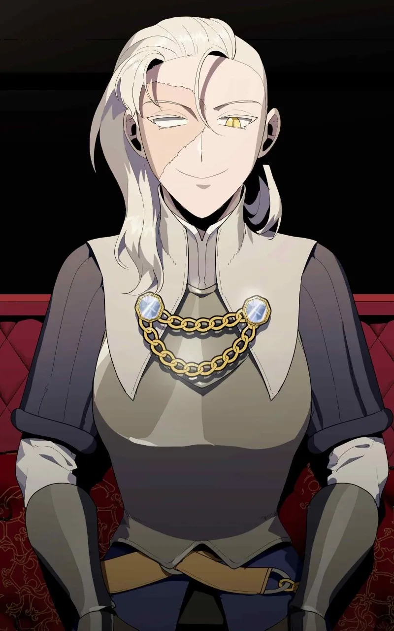 Read RE: Monarch chapter 12 image 10 on Lezhin