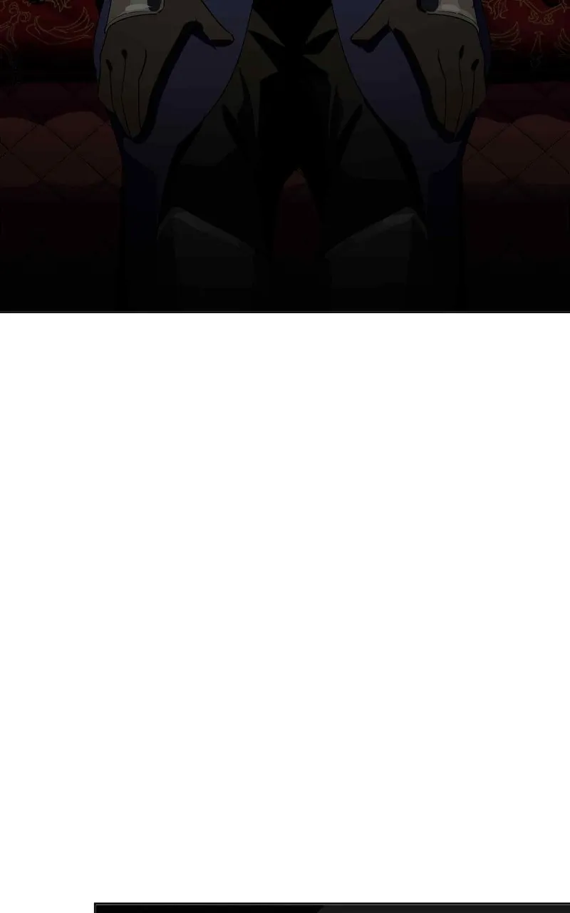 Read RE: Monarch chapter 12 image 11 on Lezhin
