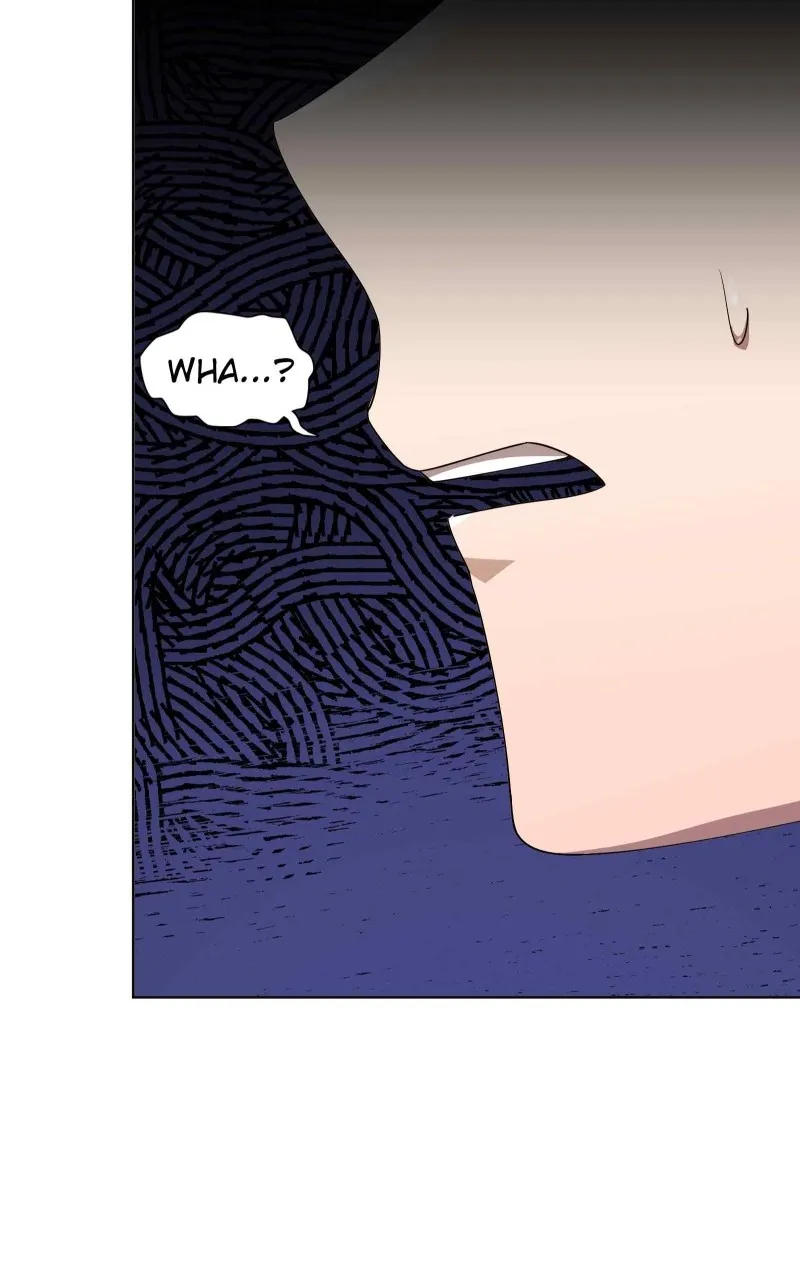 Read RE: Monarch chapter 12 image 12 on Lezhin