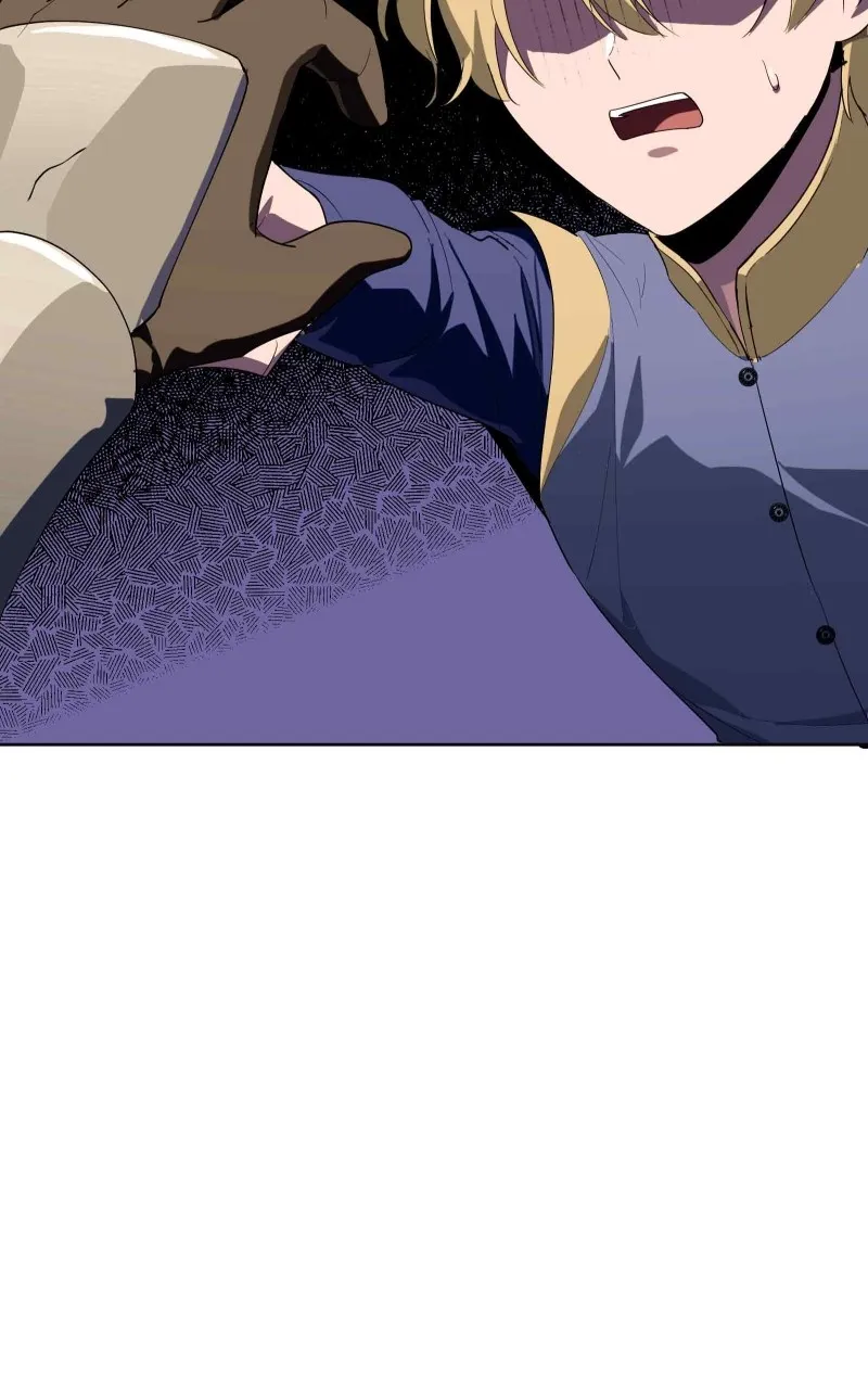 Read RE: Monarch chapter 12 image 15 on Lezhin
