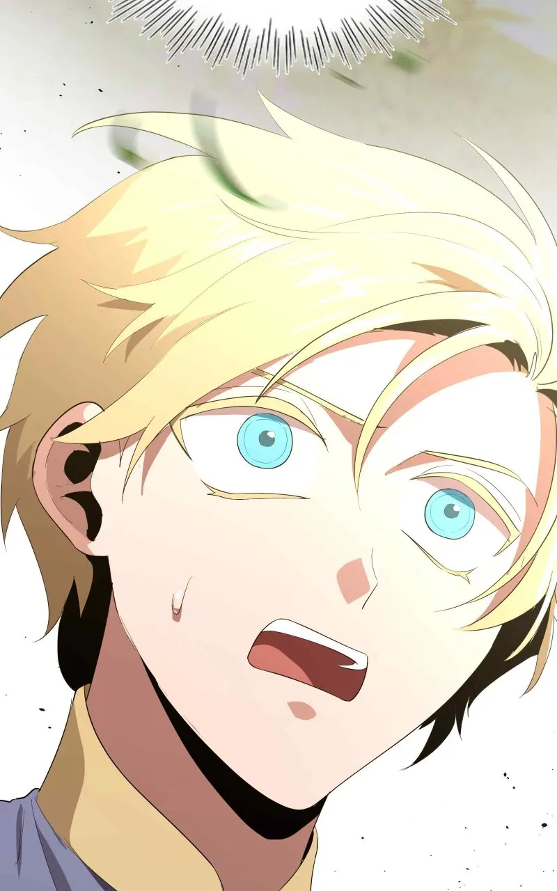 Read RE: Monarch chapter 12 image 19 on Lezhin