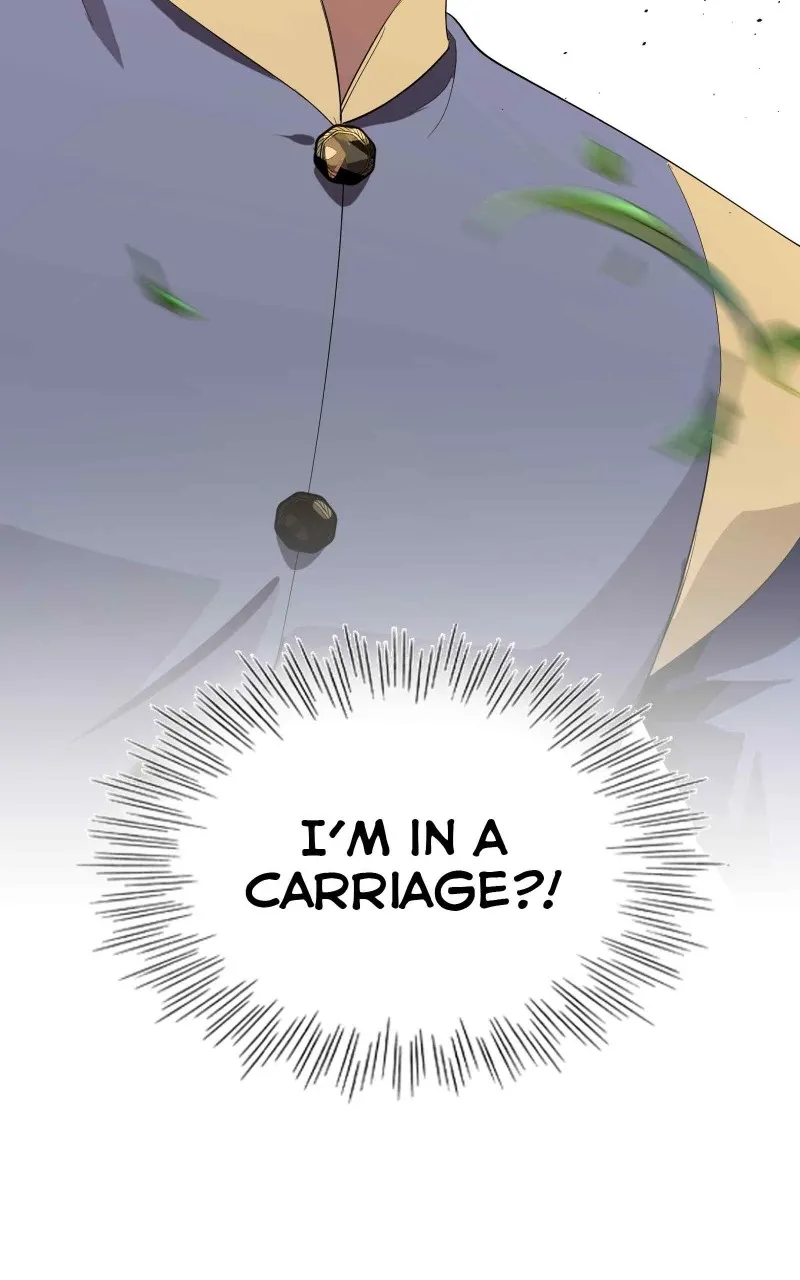 Read RE: Monarch chapter 12 image 20 on Lezhin