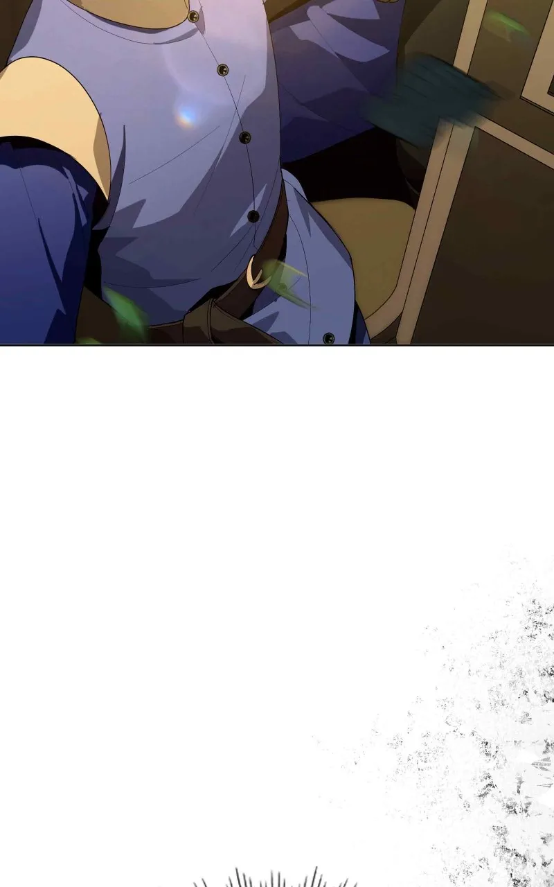 Read RE: Monarch chapter 12 image 22 on Lezhin
