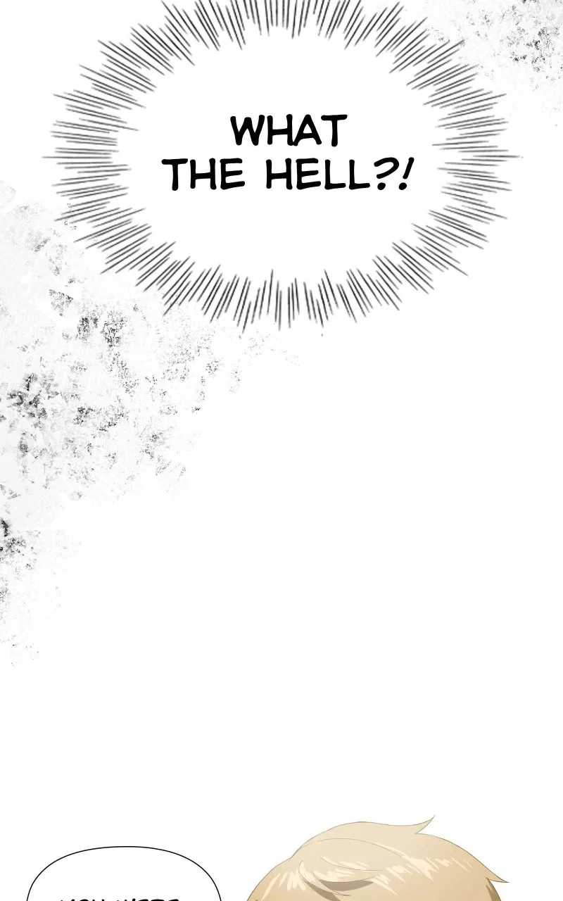 Read RE: Monarch chapter 12 image 23 on Lezhin