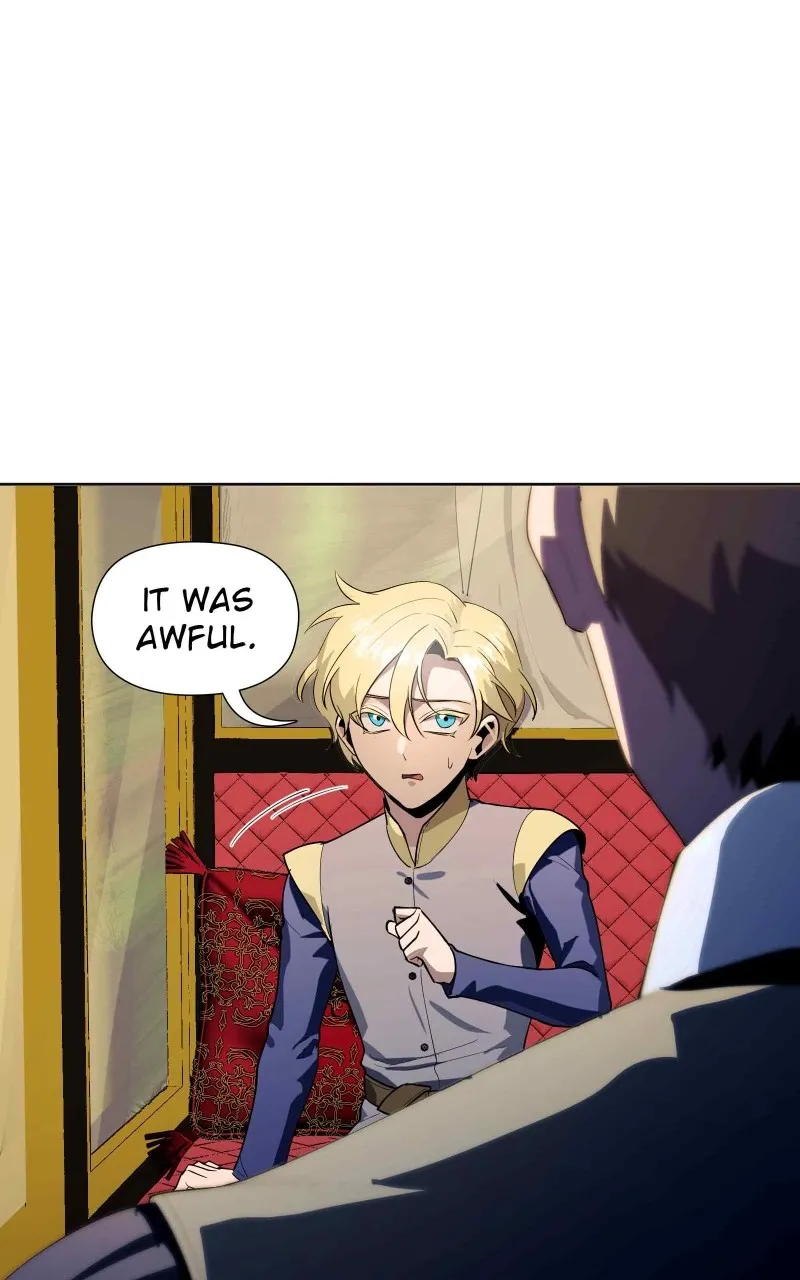 Read RE: Monarch chapter 12 image 25 on Lezhin