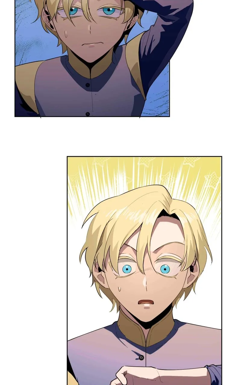 Read RE: Monarch chapter 12 image 27 on Lezhin