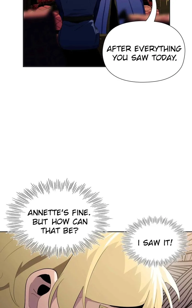 Read RE: Monarch chapter 12 image 35 on Lezhin