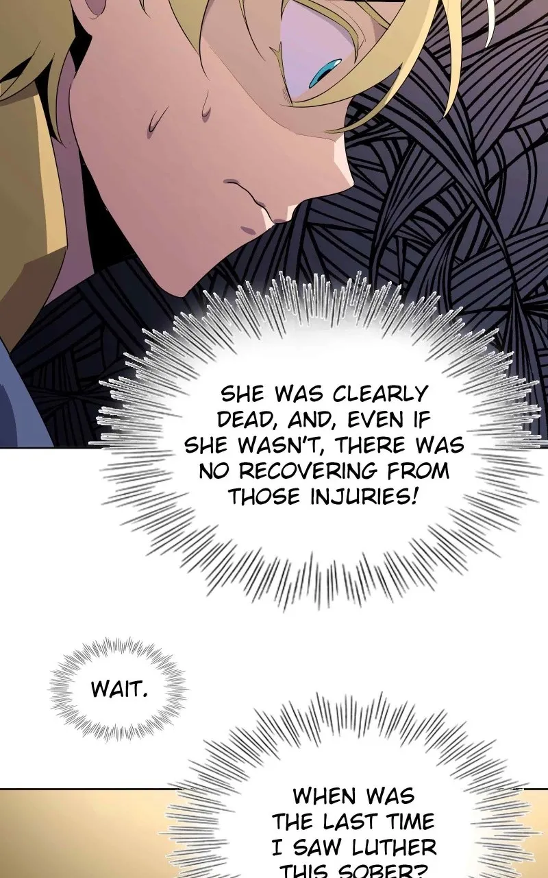 Read RE: Monarch chapter 12 image 36 on Lezhin