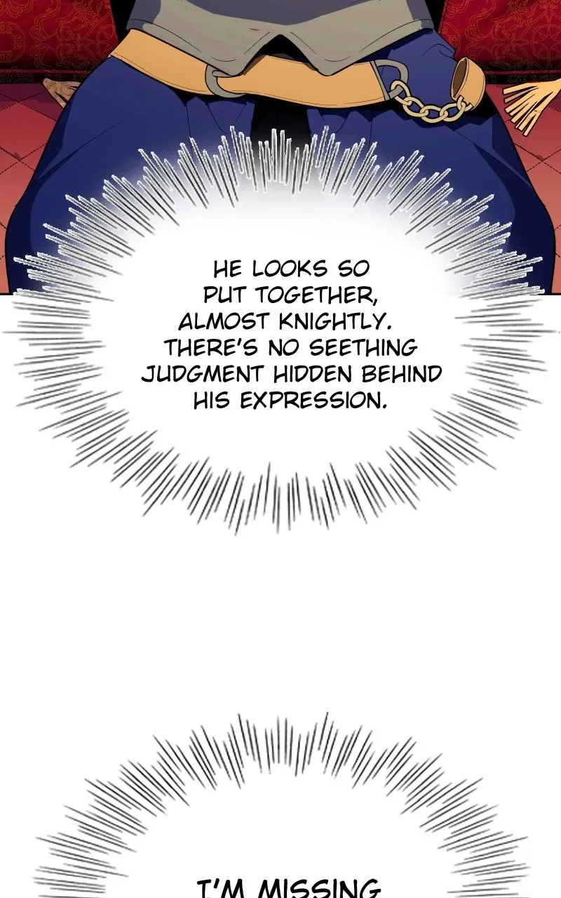 Read RE: Monarch chapter 12 image 38 on Lezhin