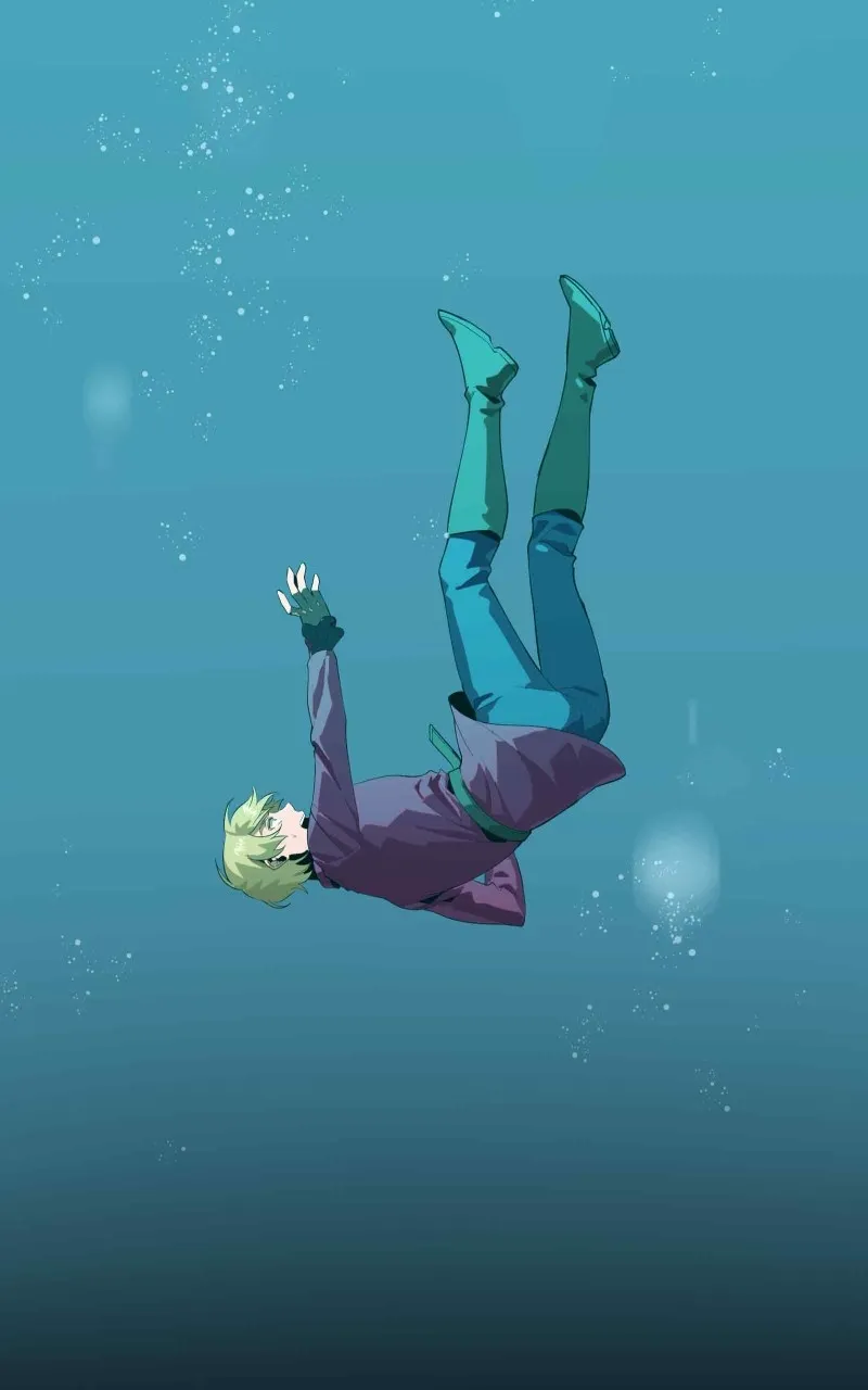 Read RE: Monarch chapter 12 image 4 on Lezhin