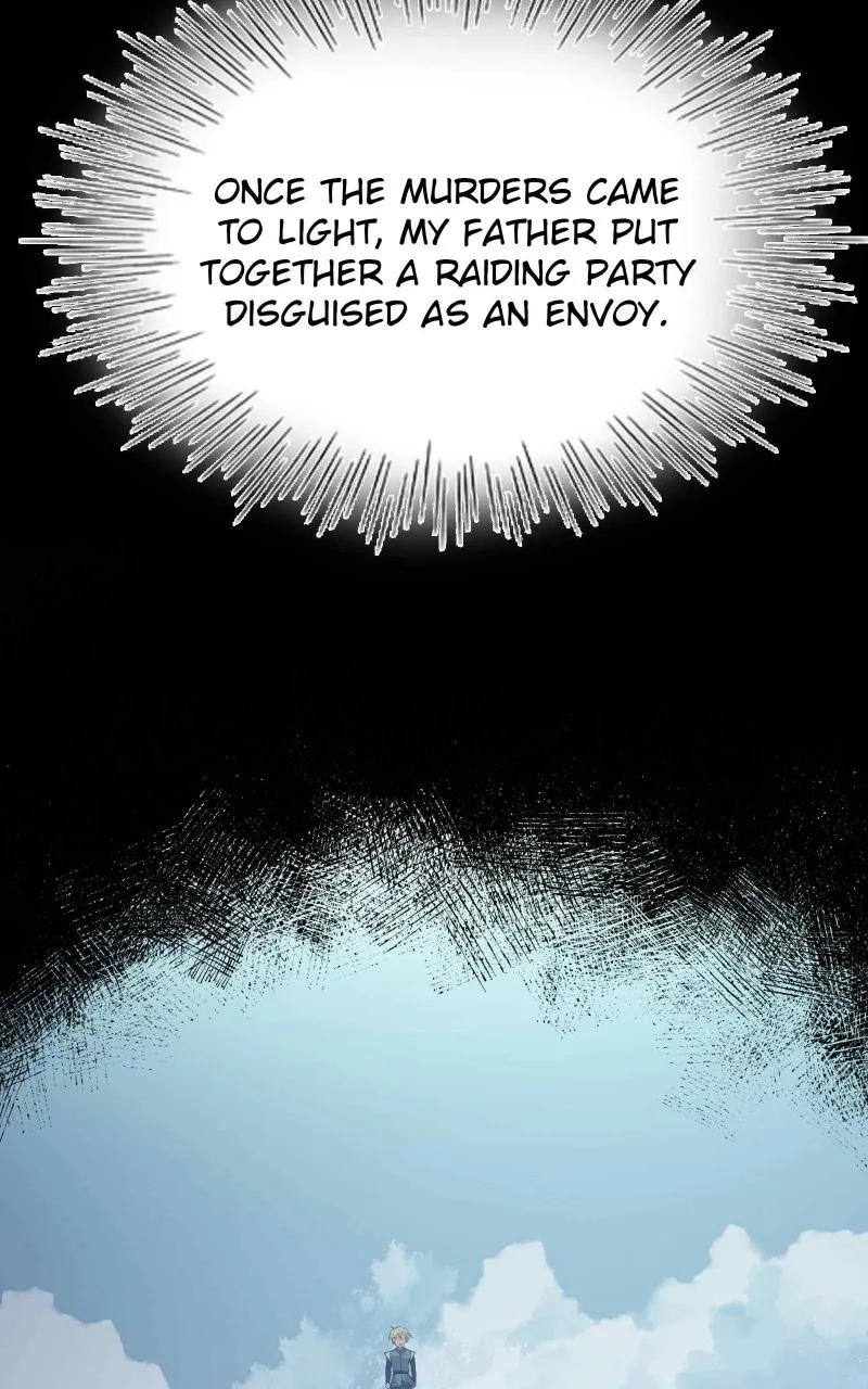 Read RE: Monarch chapter 12 image 43 on Lezhin