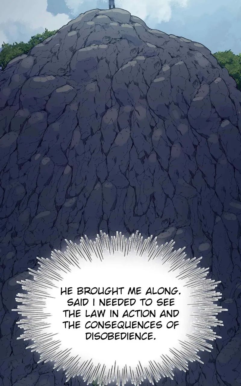 Read RE: Monarch chapter 12 image 44 on Lezhin
