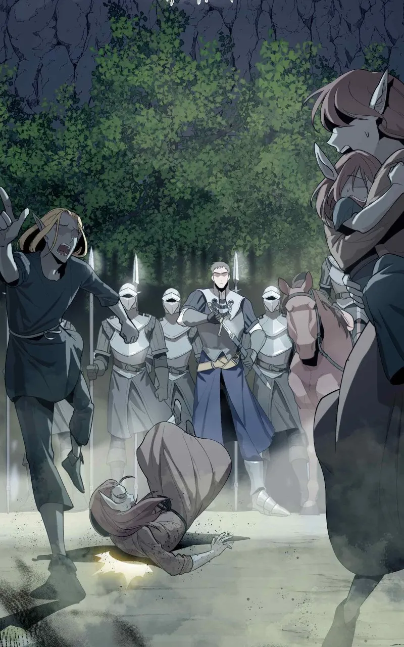 Read RE: Monarch chapter 12 image 45 on Lezhin
