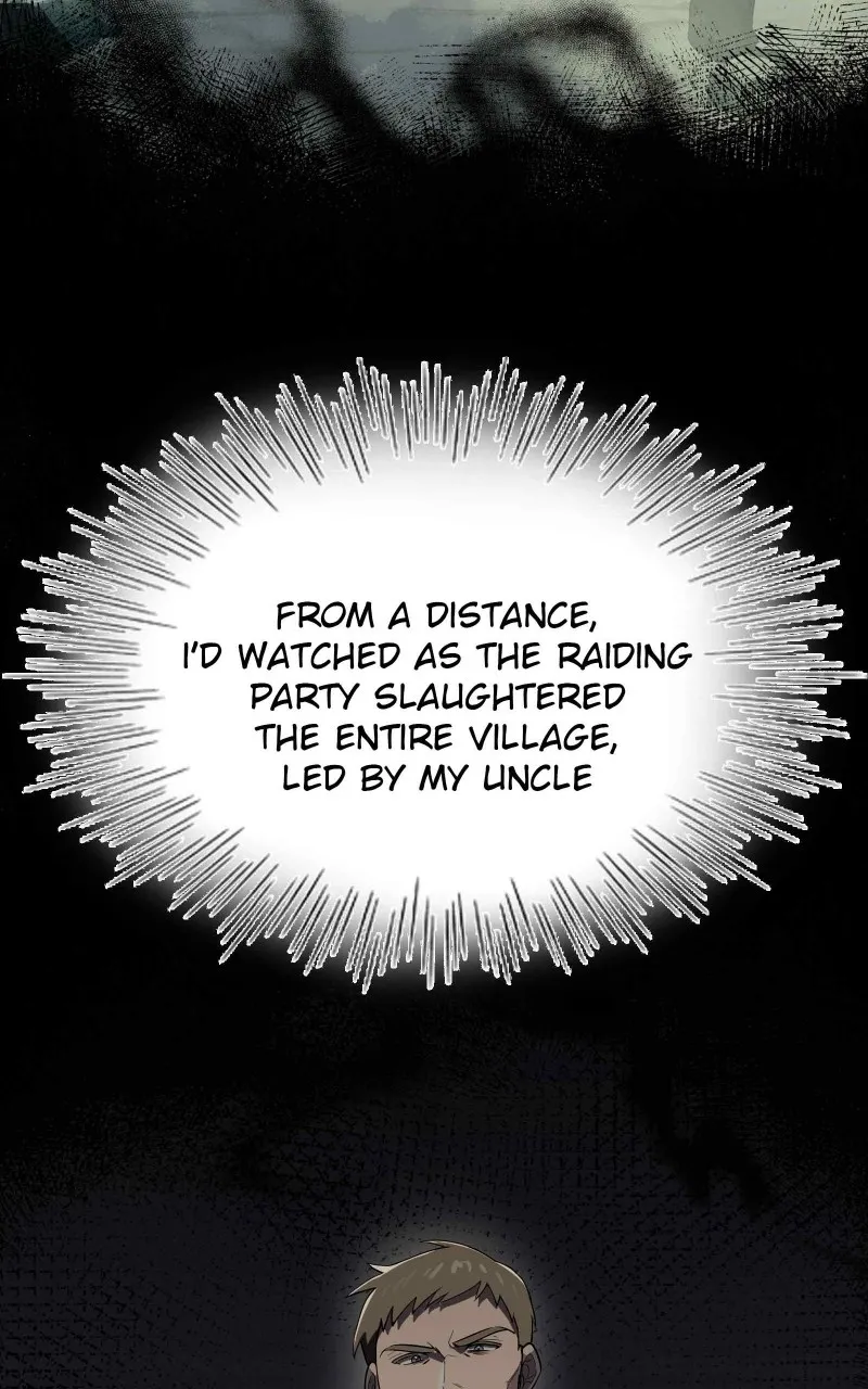 Read RE: Monarch chapter 12 image 46 on Lezhin