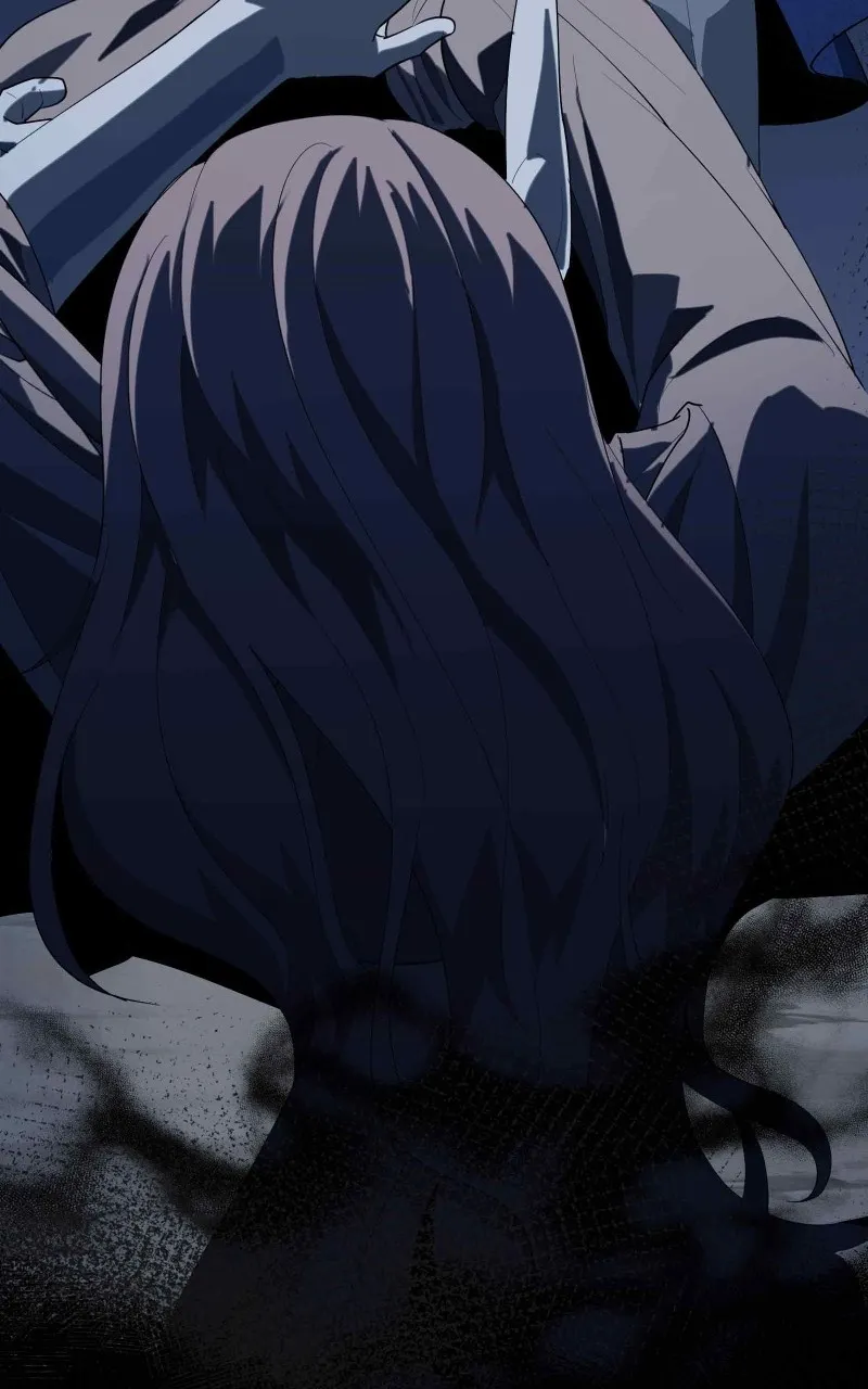 Read RE: Monarch chapter 12 image 48 on Lezhin