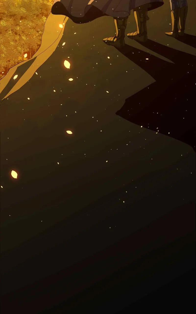 Read RE: Monarch chapter 12 image 51 on Lezhin