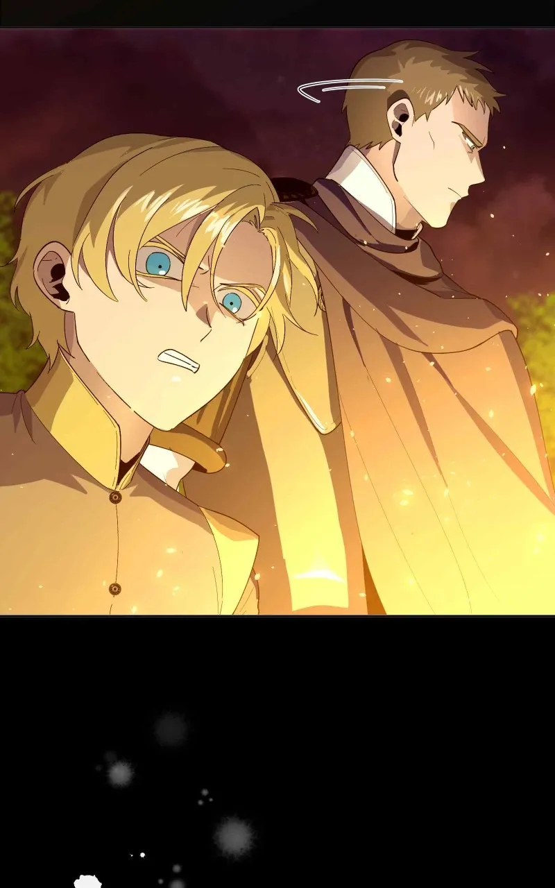 Read RE: Monarch chapter 12 image 52 on Lezhin