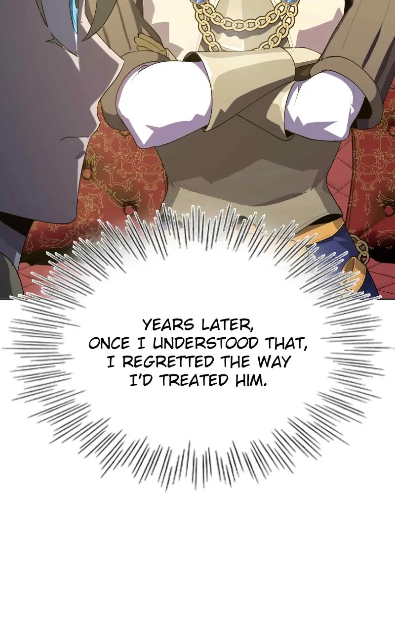 Read RE: Monarch chapter 12 image 56 on Lezhin