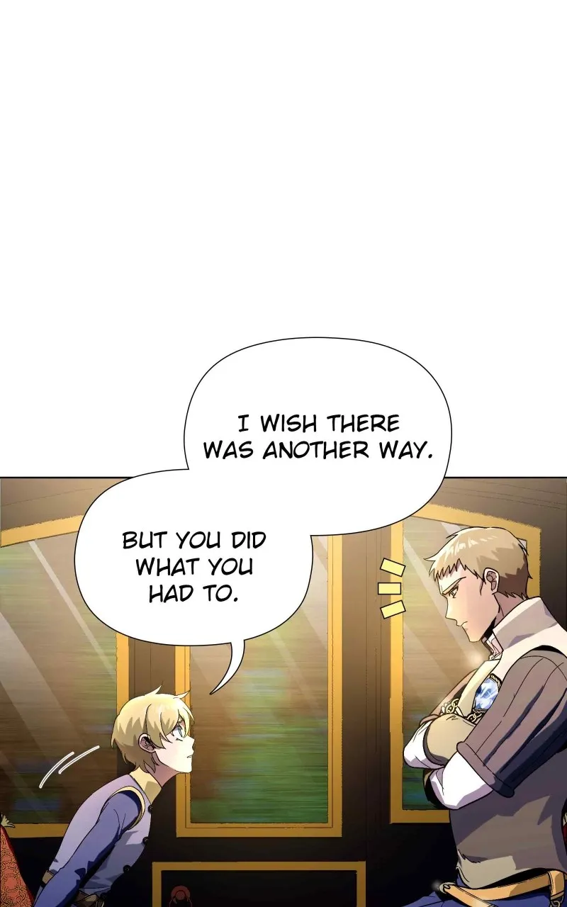 Read RE: Monarch chapter 12 image 57 on Lezhin