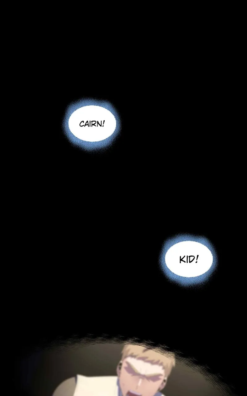 Read RE: Monarch chapter 12 image 6 on Lezhin