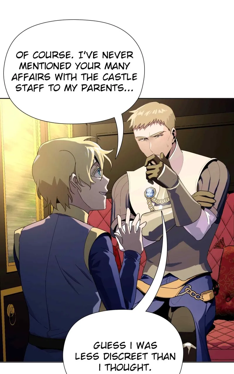 Read RE: Monarch chapter 12 image 62 on Lezhin