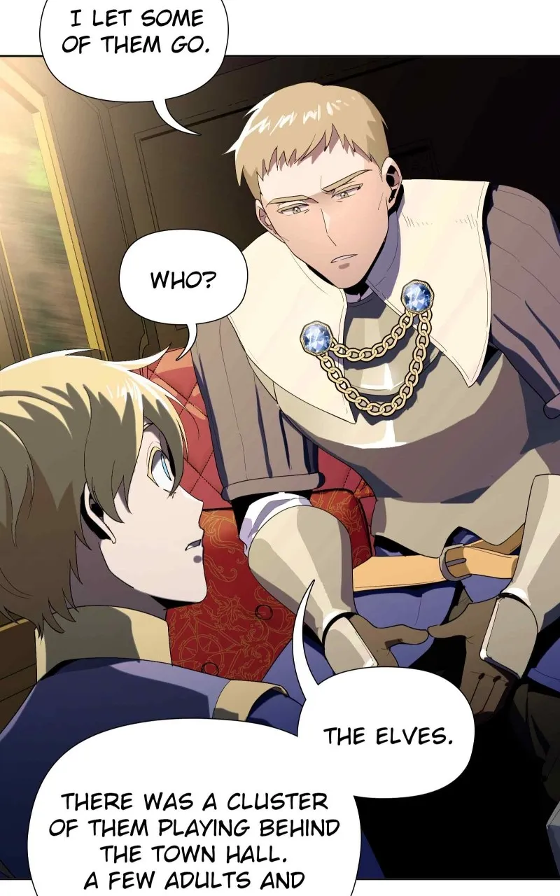 Read RE: Monarch chapter 12 image 65 on Lezhin