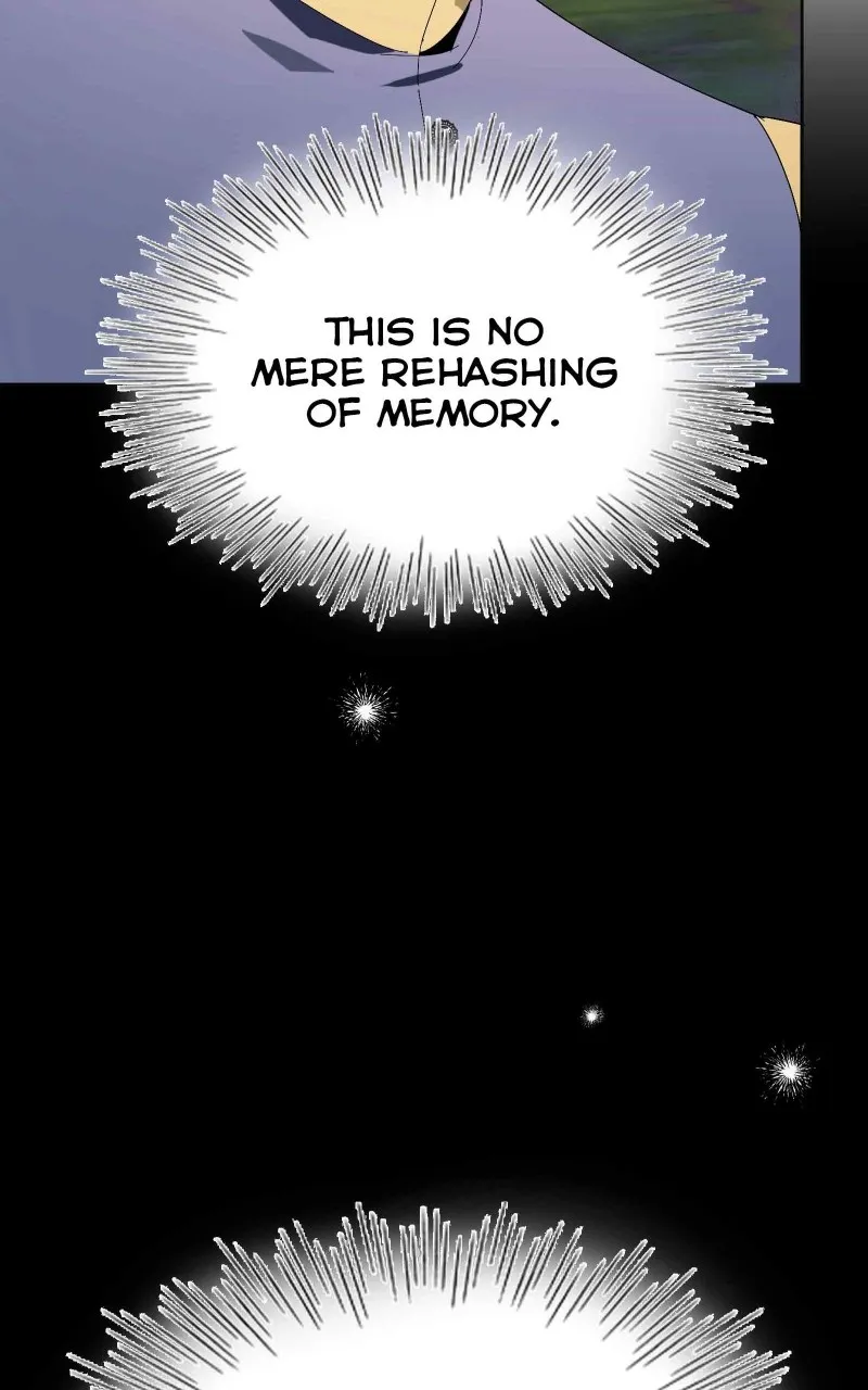 Read RE: Monarch chapter 12 image 67 on Lezhin
