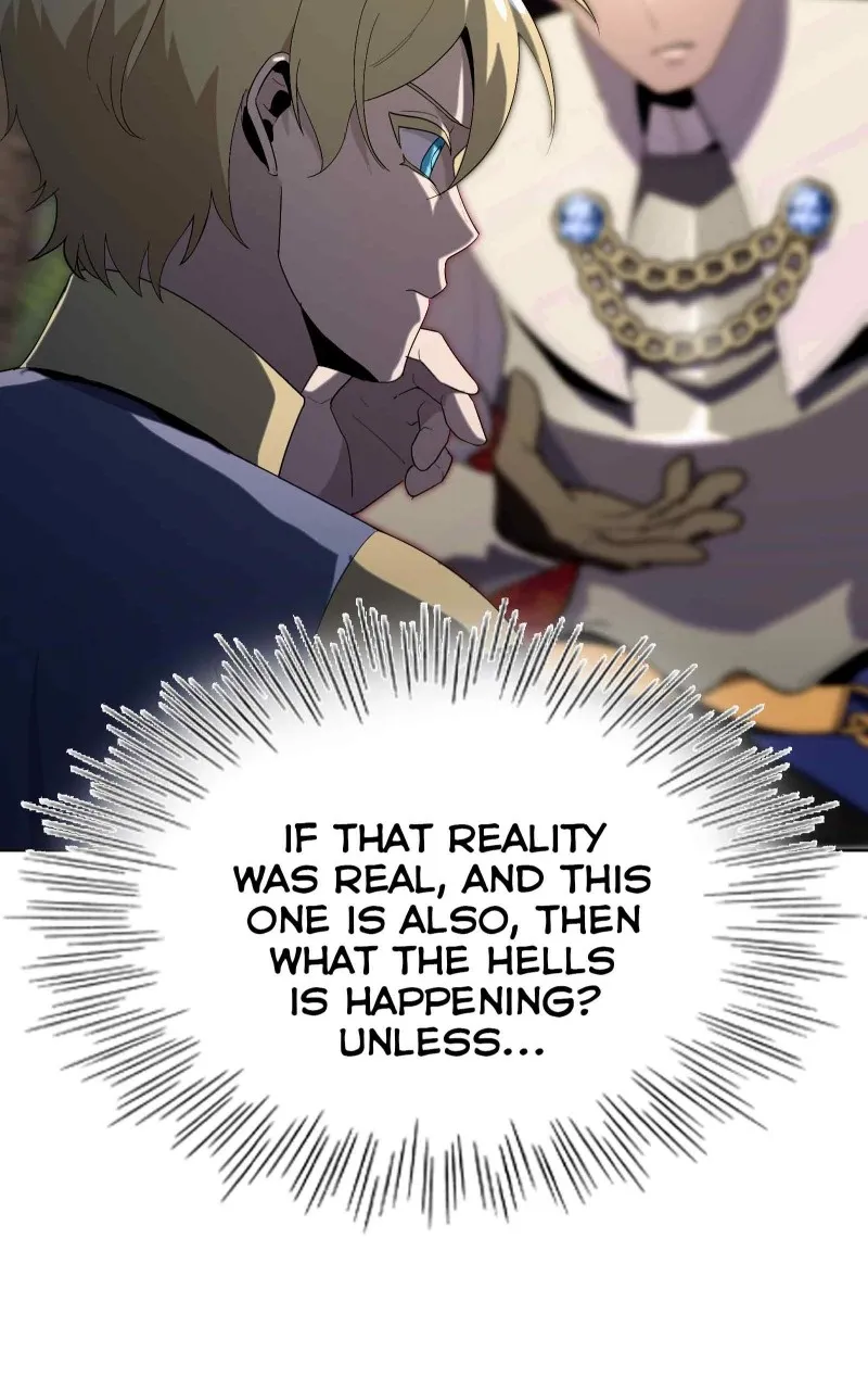 Read RE: Monarch chapter 12 image 70 on Lezhin