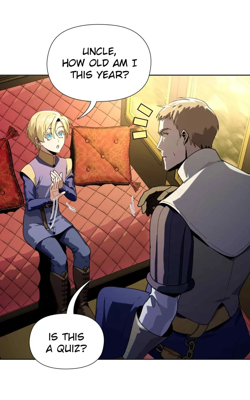 Read RE: Monarch chapter 12 image 71 on Lezhin