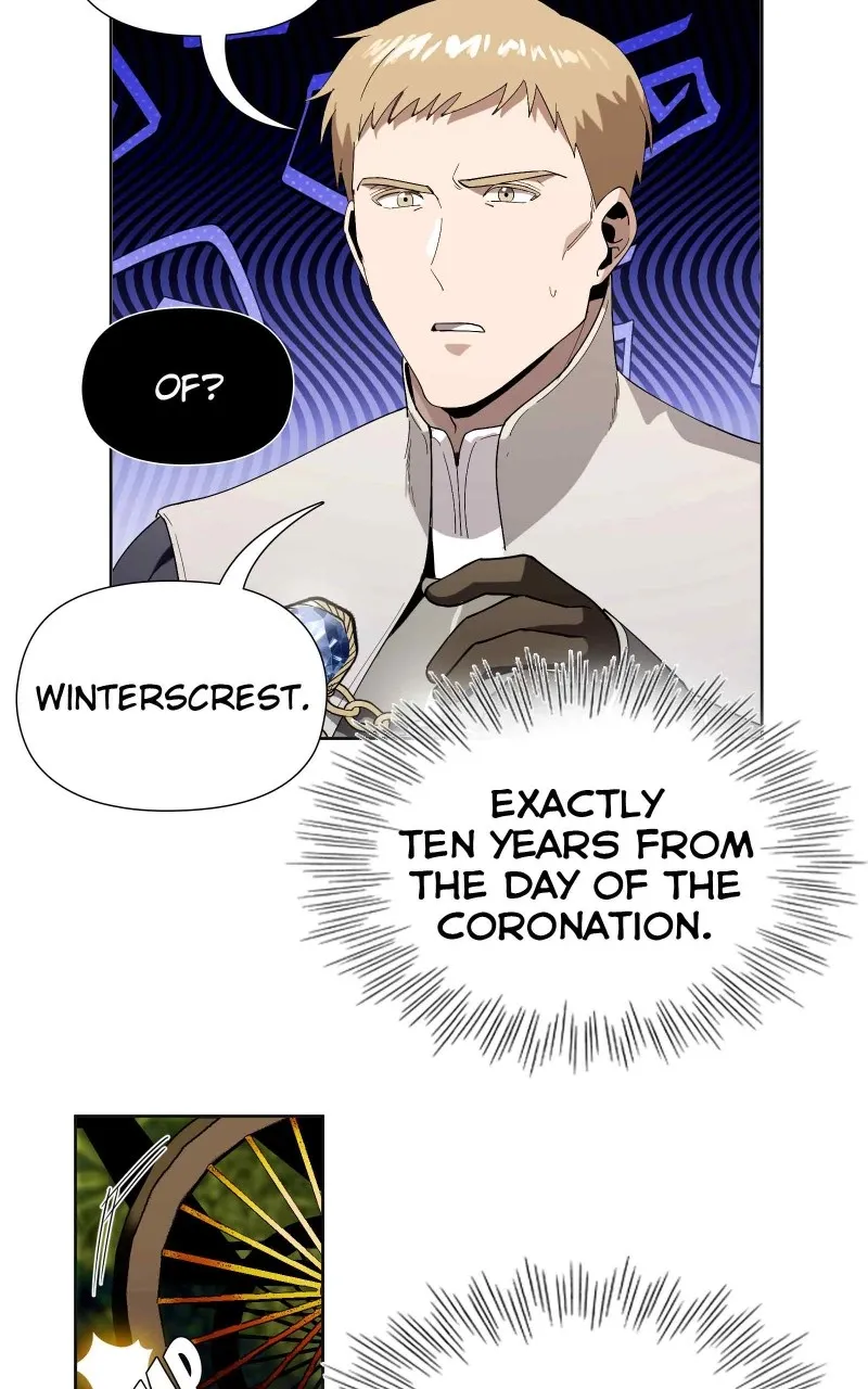 Read RE: Monarch chapter 12 image 74 on Lezhin