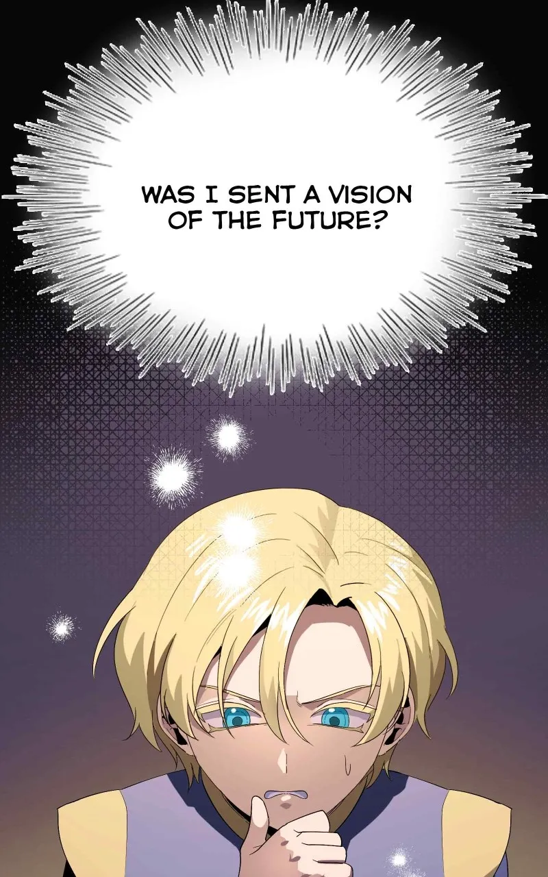Read RE: Monarch chapter 12 image 77 on Lezhin