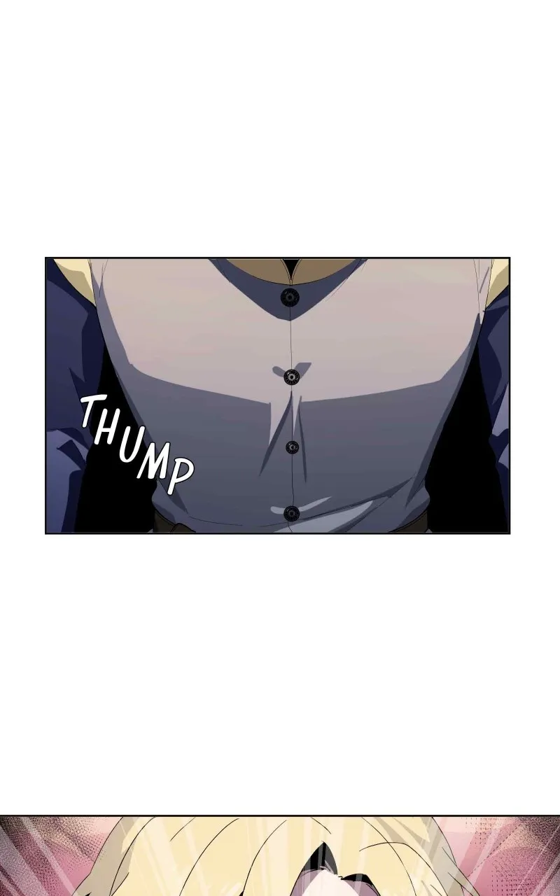 Read RE: Monarch chapter 12 image 80 on Lezhin
