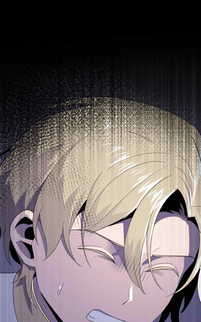 Read RE: Monarch chapter 12 image 85 on Lezhin