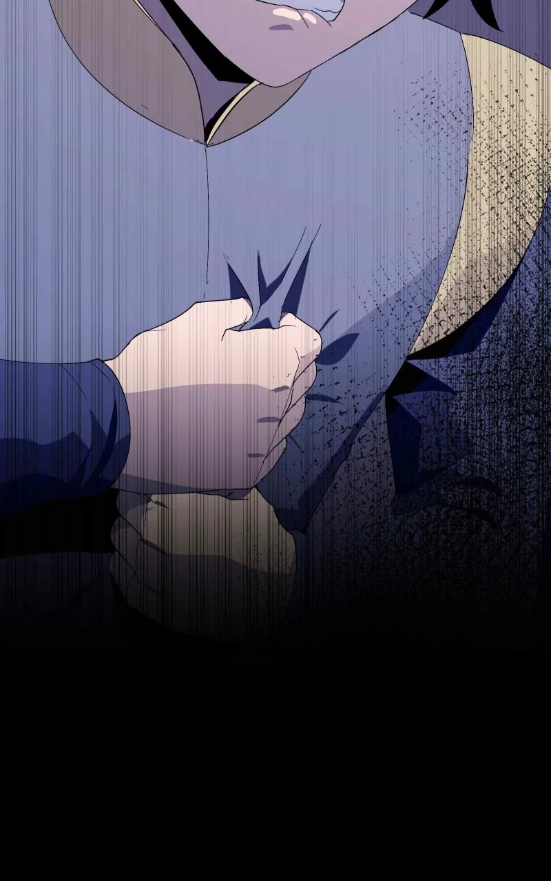 Read RE: Monarch chapter 12 image 86 on Lezhin